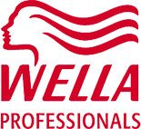 Wella-Имидж